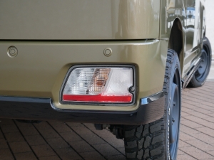 買取・下取り直販車リフトアップ　パワースライドドア