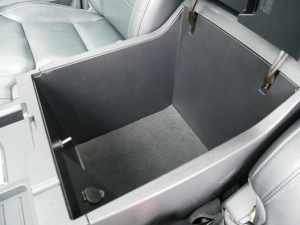タンドラ新車並行　２０１４年モデル　ＬＥＤヘッドランプ