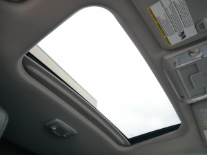 タンドラ新車並行　２０１４年モデル　ＬＥＤヘッドランプ