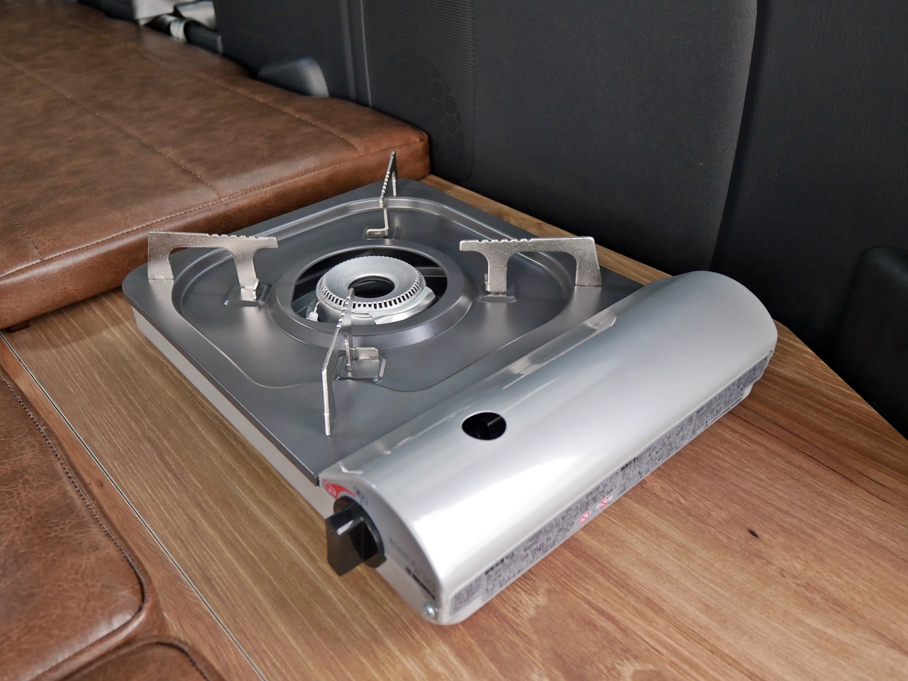 ICE BAHN スタジャン 背負式動力噴霧器 コスケ - その他