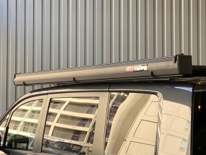 デリカＤ５ARB　Diシート　新型デリカ