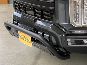 デリカＤ５ARB　Diシート　新型デリカ