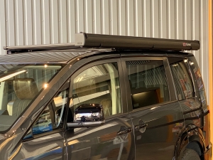 デリカＤ５ARB　Diシート　新型デリカ