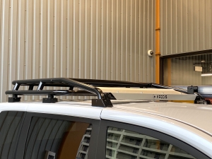 デリカＤ５新型　モデルチェンジ　改良後