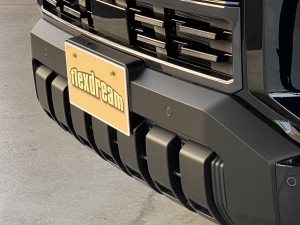 デリカＤ５新型　モデルチェンジ　改良後