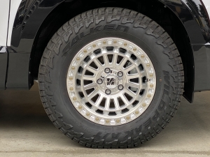 デリカＤ５新型　モデルチェンジ　改良後
