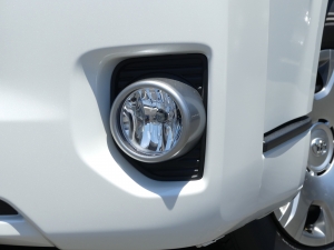 ハイエースバン新車：ハイエースバン２ＷＤ