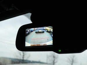 ハイエースバンS-GL・ディーゼル4WD　ダークプライム2