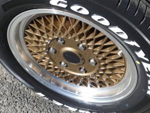 ハイエースバンハイエース特別仕様車ダークプライム2　カスタムコンプリート