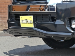 ハイエースワゴン１０人乗り　新車　ワイド