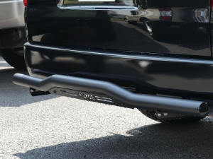 ハイエースワゴン１０人乗り　新車　ワイド