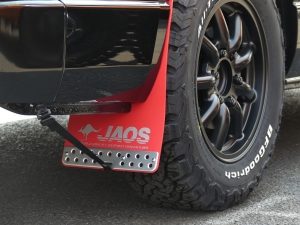 ハイエースワゴン１０人乗り　新車　ワイド