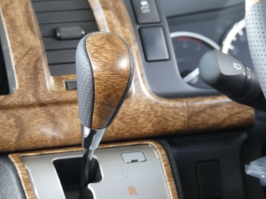 ハイエースワゴンハイエースワゴン　車中泊　3列シート　フルフラット