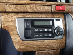 ハイエースワゴンハイエースワゴン　車中泊　3列シート　フルフラット