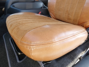 ハイエースワゴンflexdreamライトキャンピングカーFD-BOX2T