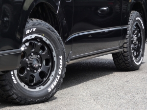 ハイエースバンダークプライム2　ディーゼル4WD　衝突被害軽減ブレーキ