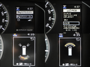 ハイエースワゴンflexdreamライトキャンピングカーFD-BOX0