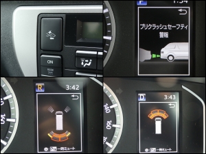 ハイエースワゴン新車ハイエース　flexdreamライトキャンピングカー