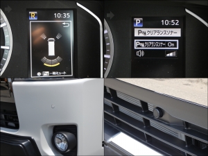 ハイエースバンS-GLダークプライム2　でイーゼル4WD　JAOSフェンダー