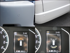ハイエースワゴン１０人乗り　新車カスタム