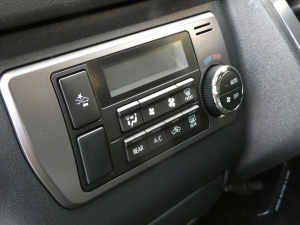 ハイエースバン新車S-GLダークプライム2　グレーメタリック