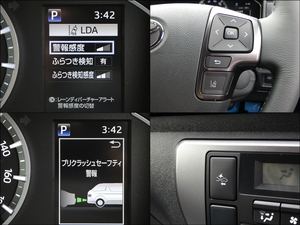 ハイエースバン新車S-GLダークプライム2　グレーメタリック