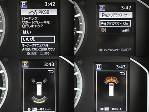 ハイエースバン新車S-GLダークプライム2　グレーメタリック