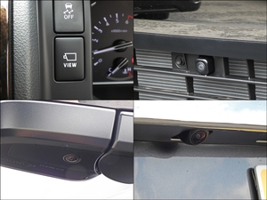 ハイエースバン新車S-GLダークプライム2　グレーメタリック