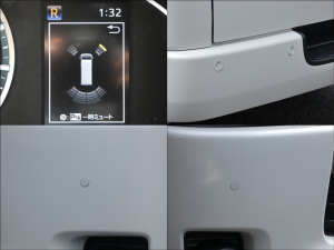 ハイエースバン 安全装備追加 特別仕様車