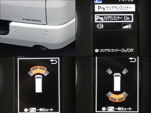 ハイエースバン新車アウトレット 安全装備追加 特別仕様車