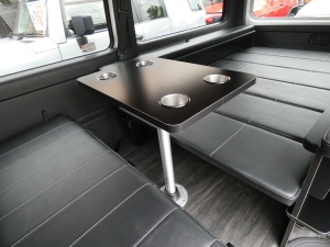 ハイエースバン新車アウトレット 安全装備追加 特別仕様車
