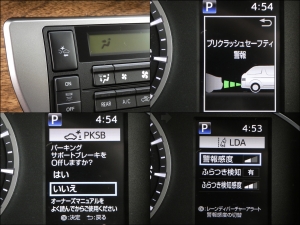 ハイエースワゴンflexdreamライトキャンピングカーFD--BOX2　特注色ライトイエロー