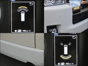 ハイエースワゴンflexdreamライトキャンピングカーFD--BOX2　特注色ライトイエロー