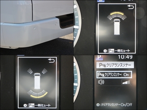 ハイエースバン特別仕様車ダークプライム2