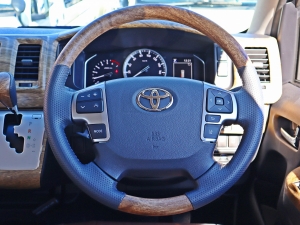 ハイエースワゴン新車アウトレットflexdreamライトキャンピングカー　FD-BOX0