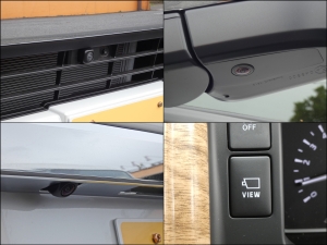 ハイエースワゴン10乗りハイエースワゴン　flexdreamライトキャンピングカーFD-BOX2