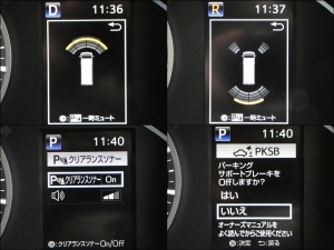 ハイエースワゴン10乗りハイエースワゴン　flexdreamライトキャンピングカーFD-BOX2