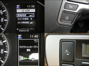 ハイエースワゴン10乗りハイエースワゴン　flexdreamライトキャンピングカーFD-BOX2