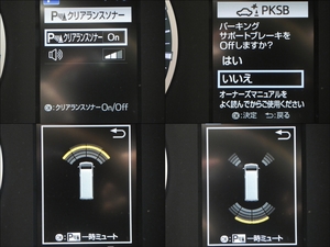 ハイエースワゴン10人乗りハイエースワゴン