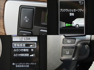 ハイエースワゴン10人乗りハイエースワゴン