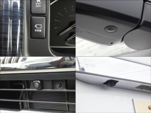 ハイエースワゴンハイエースflexdreamライトキャンピングカーFD-BOX0　ベッド＆テーブル付き