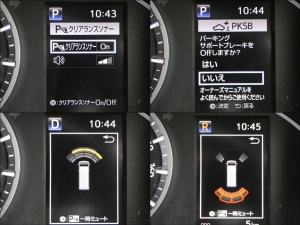 ハイエースワゴンハイエースflexdreamライトキャンピングカーFD-BOX0　ベッド＆テーブル付き
