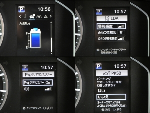ハイエースバンS-GLダークプライム2　2022年一部改良モデル