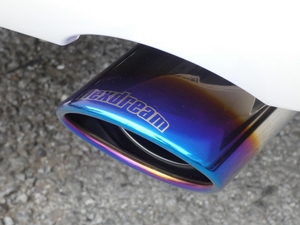 ハイエースバン新車アウトレットライトキャンピングカーFD-BOX7vanlife