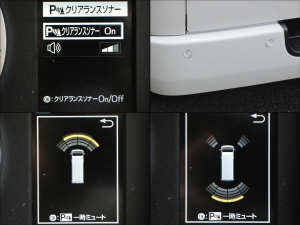 ハイエースバン新車アウトレットライトキャンピングカーFD-BOX V07N