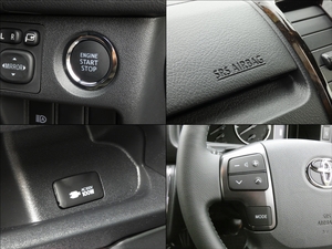 ハイエースバン新車ハイエースバンS-GLダークプライム2　ディーゼル4WD