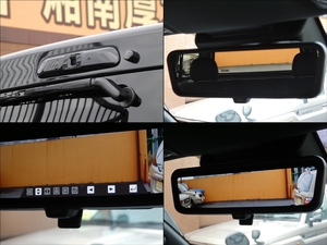ハイエースバン新車ハイエースバンS-GLダークプライム2　ディーゼル4WD
