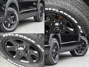 ハイエースバン新車ハイエースバンS-GLダークプライム2　ディーゼル4WD
