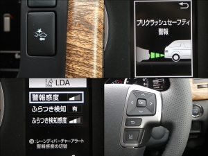 ハイエースワゴン１０人乗り　車中泊できる街乗り仕様車