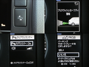 ハイエースバン新車一部改良後　ディーゼル四駆